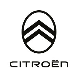 citroen-snew-logo