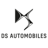 ds-automobiles-new-logo-100x100-black