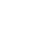 ds-automobiles-new-logo-100x80-white