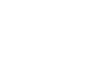 Promo Opel