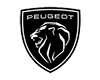 Promo Peugeot