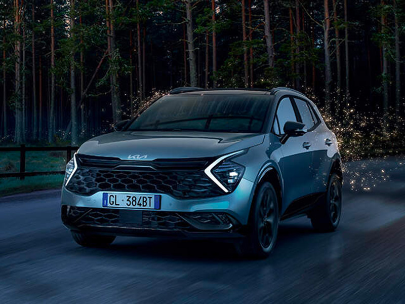 Sportage-Hybrid-Special-Edition-evidenza