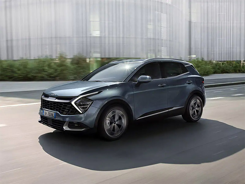 kia-sporgage-evidenza