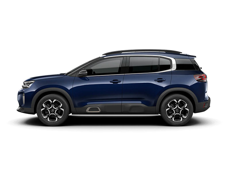 offerte-citroen-C5-Aircross-evidenza