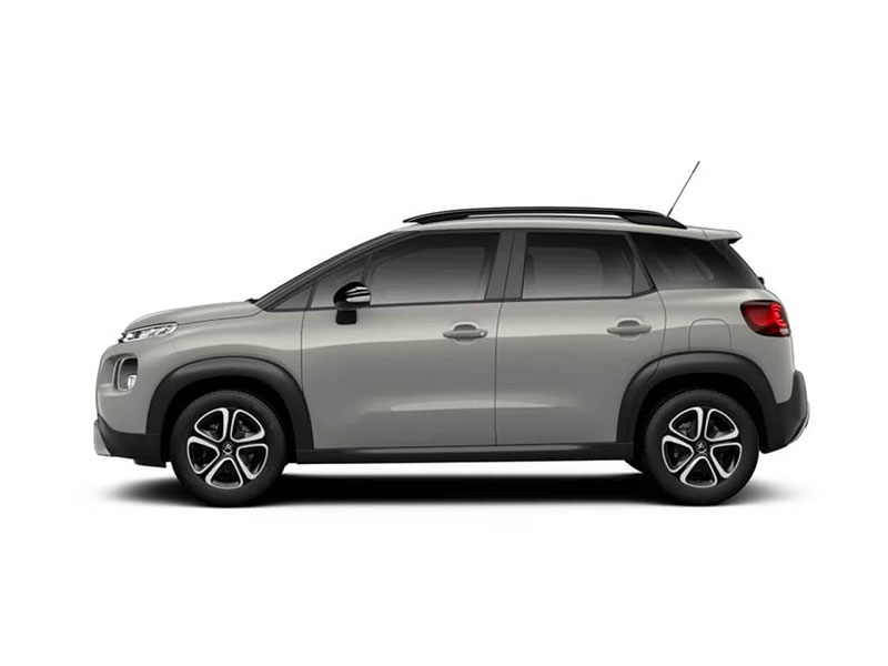 offerte-citroen-c3-aircross-evidenza