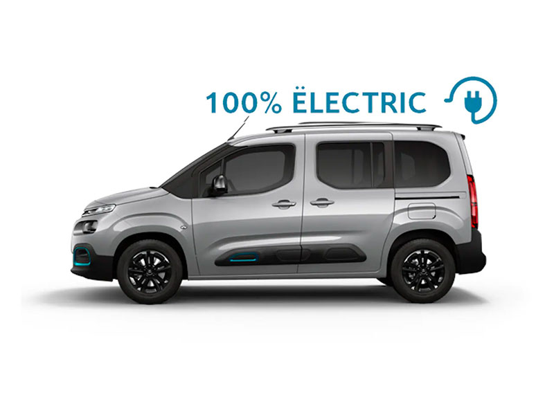 offerte-citroen-e-berlingo-evidenza