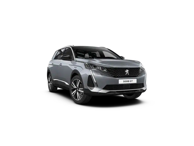 offerte-peugeot-5008-evidenza