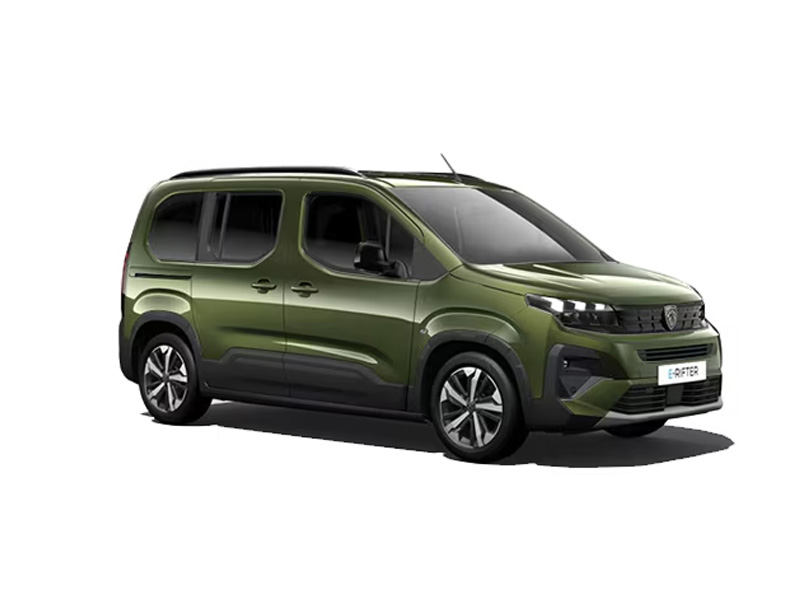 peugeot-E-Rifter-evidenza