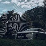 DS 4