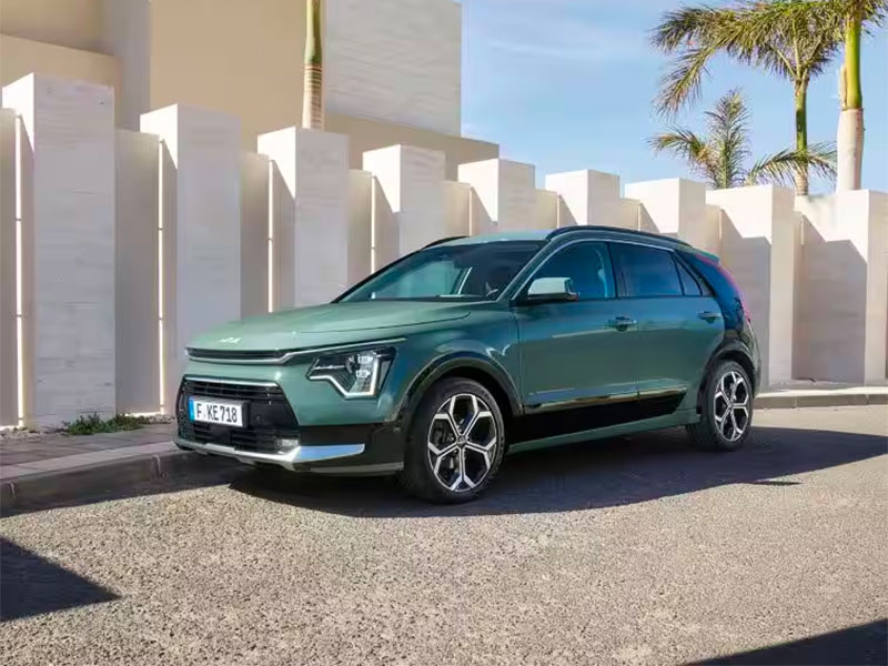 Offerte-Kia-Niro-Hev-evidenza