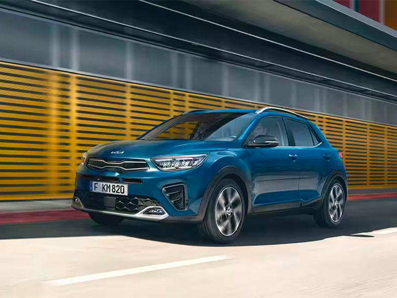 Offerte-Kia-Stonic-evidenza
