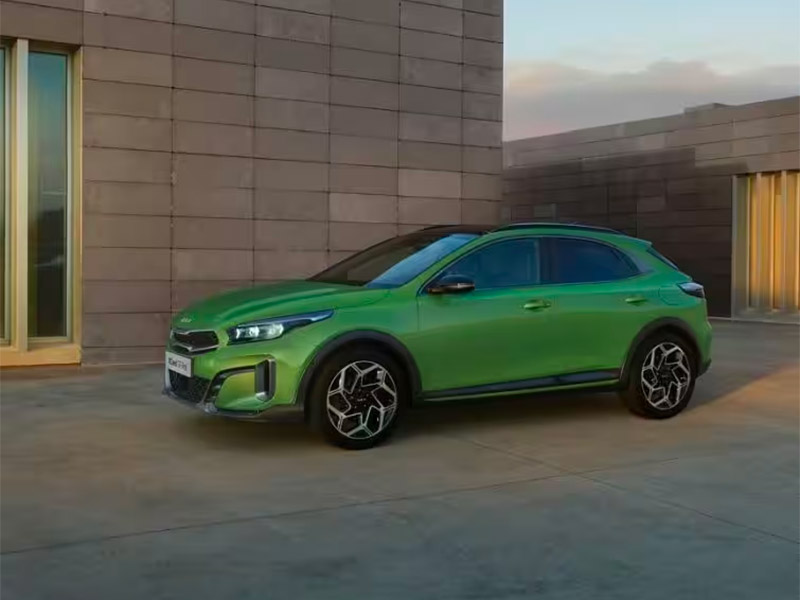 Offerte-Kia-XCeed-evidenza