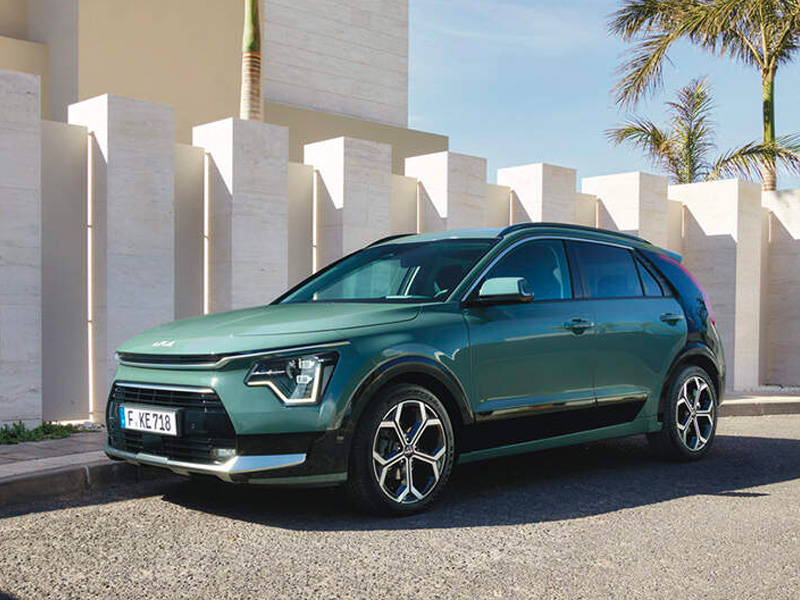 kia-niro-full-hybrid-evidenza
