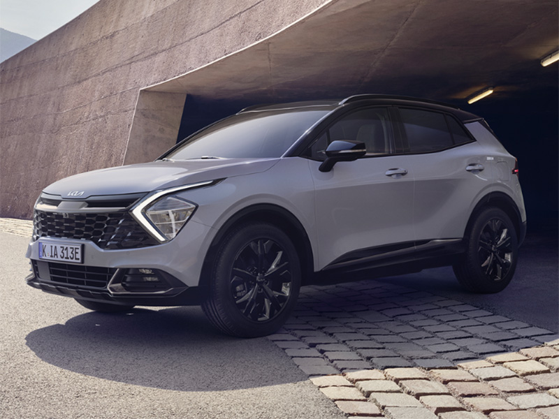 kia-sportage-diesel-mild-hybrid-evidenza