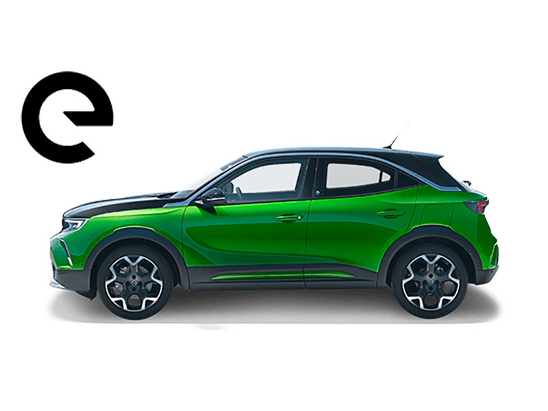 offerte-opel-mokka-e-evidenza