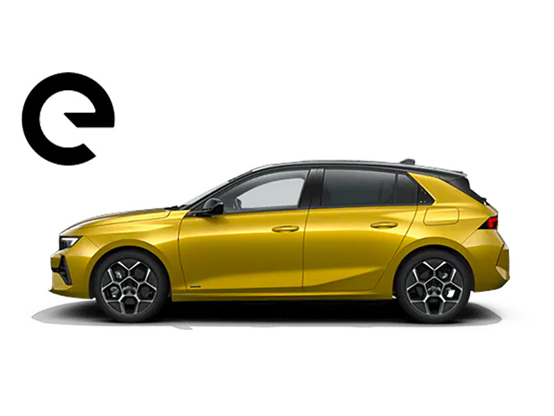 offerte-opel-nuova-astra-hybrid-evidenza