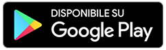 google-play-logo