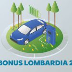 Ripartono gli Ecobonus Lombardia 2023