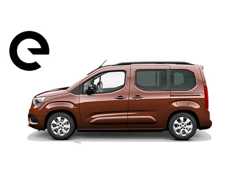 offerte-opel-combo-life-electric-evidenza