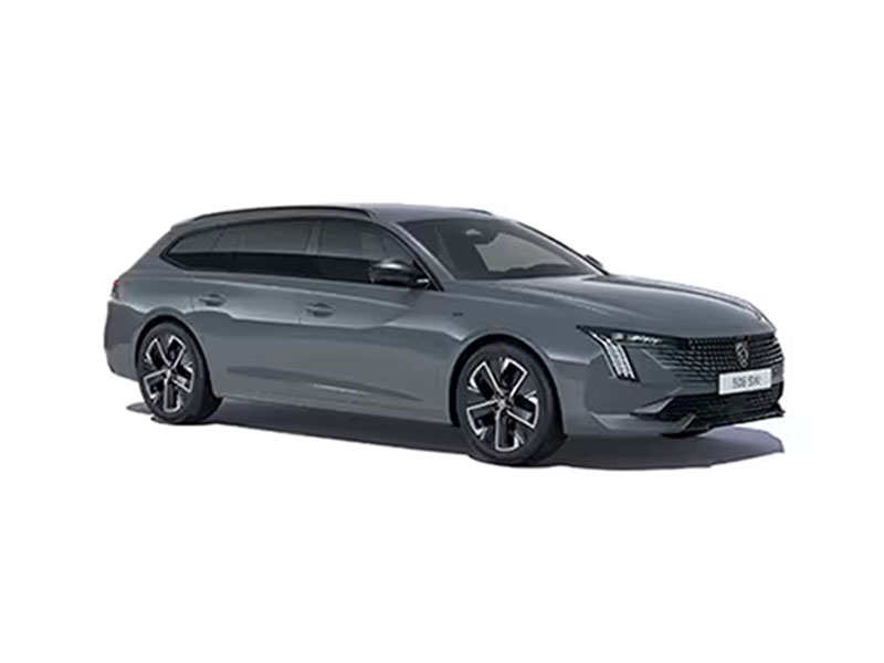 offerte-peugeot-508-sw-evidenza