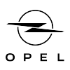 opel-new-logo-100px-nero