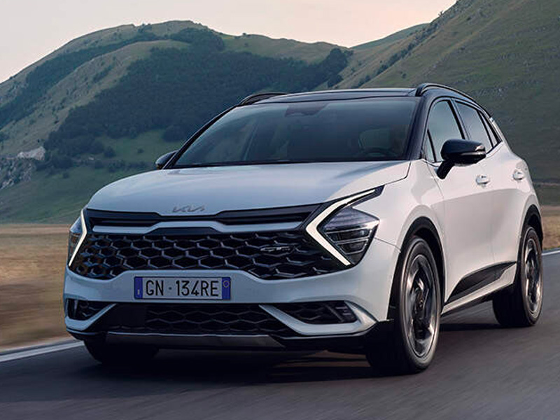 sportage-gpl-evidenza