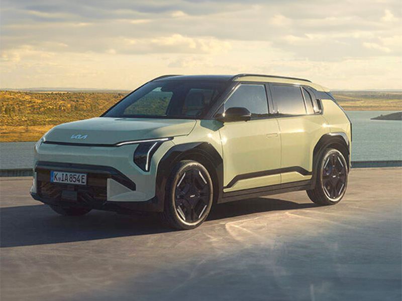 kia-EV3-evidenza