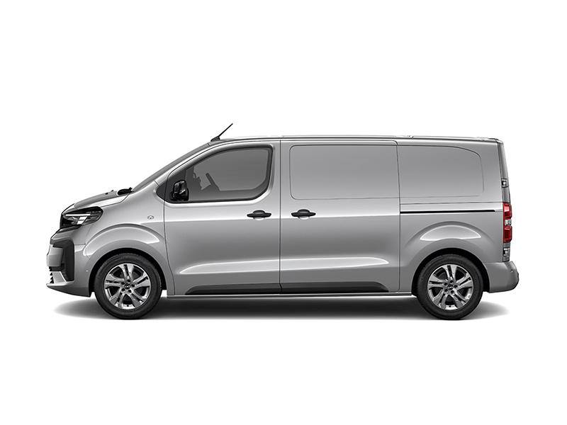 vivaro-evidenza