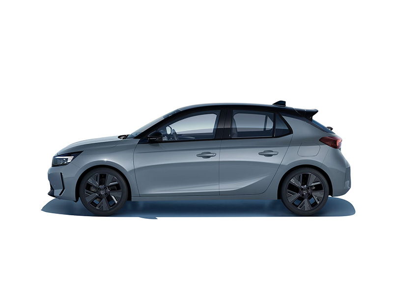 opel-corsa-evidenza