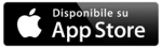 apple-store-logo