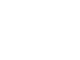 citroen-new-logo-header.png