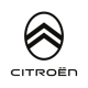 citroen-snew-logo