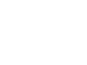 ds-automobiles-new-logo-100x80-white
