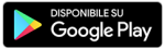 google-play-logo