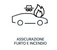 k-lease_promo-icon_kia
