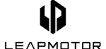 logo-leapmotor-768x397