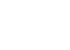 logo-leapmotor-bianco-80X60px