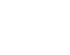 logo-leapmotor-bianco-80X60px