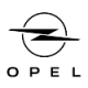 opel-new-logo-100px-nero