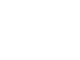 Promo Opel