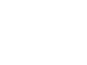 peugeot-logo-trasparente-