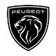 Promo Peugeot